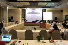 Further reforms are needed to boost competitiveness: experts