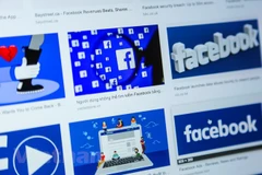MIC authority points out Facebook’s law violations in Vietnam 