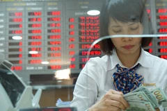 Vietnam’s central bank to ease lending rates
