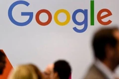 Google refuses to run political ads in Singapore