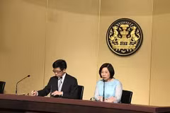 Thailand approves new incentive packages to boost foreign investment