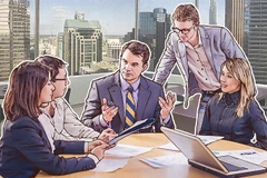 Cybersecurity important for small businesses too: experts