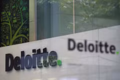 Malaysian police examine Deloitte office for 1MDB case investigation