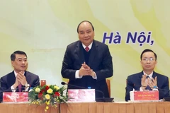 PM orders breakthroughs in banking sector
