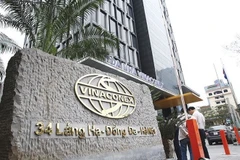 SCIC reports profits 52 percent higher than target
