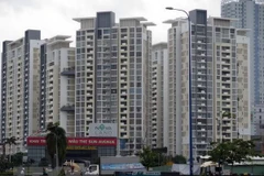 Rising demands for realty with long-term ownership