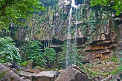 Cambodia unveils strategy to develop ecotourism