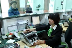Moderate credit growth positive for Vietnam’s economy