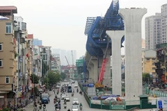 PPP regulations to be changed to serve development