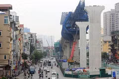 PPP regulations to be changed to serve development