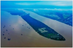 Tra Vinh calls for investment in tourism projects 