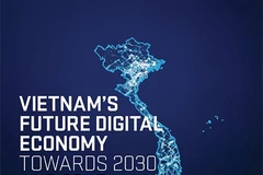 Australia, Vietnam issue new report on digital transformation roadmap