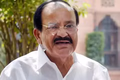 Vice President of India to visit Vietnam, attend UN Day of Vesak