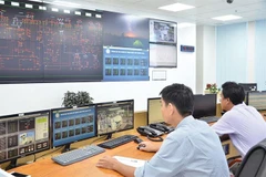 SoEs not ready for digitalisation: experts 