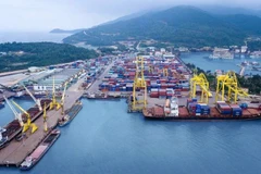 Vietnam, US investigate 4.3 billion USD aluminum origin fraud