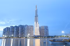 Real estate market set for recovery as HCM City streamlines housing regulations