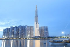 Real estate market set for recovery as HCM City streamlines housing regulations