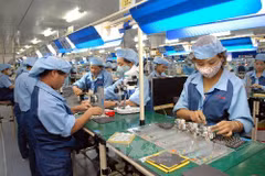 Vietnam strengthens steering committee for industrialisation strategy