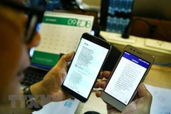 Nearly 107,000 mobile subscribers switch networks in July