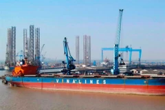 Equitisation of SOEs still sees slow progress