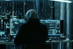 739 cyber attacks detected in May 
