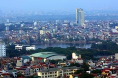 New resolution hoped to facilitate foreign investment attraction
