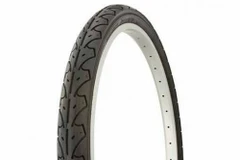 Brazil begins AD sunset review on Vietnam’s rubber tyres for bicycles
