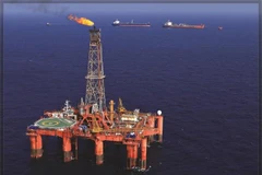 PetroVietnam overfulfills most set targets in first three quarters 