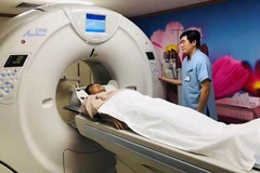 HCM City taps potential for medical tourism 