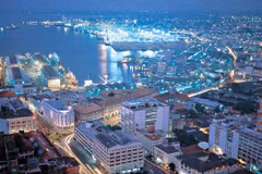 Party delegation attends 3rd Asia-Europe Political Forum meeting in Sri Lanka 
