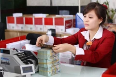 Banks expected to maintain good performance in 2019