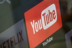 Google, YouTube’s violations of Vietnam’s laws announced 