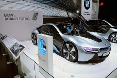 Indonesia calls for RoK’s investment in battery industry 