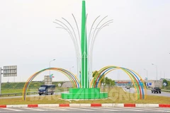 Hai Duong needs 35 trillion VND for new-style rural area building 