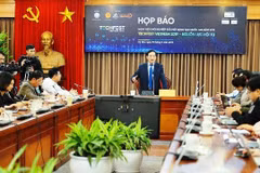 Quang Ninh to host Techfest Vietnam 2019 
