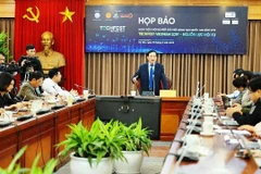Quang Ninh to host Techfest Vietnam 2019 