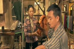 TV shows promoting traditional culture to be screened