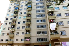 HoREA offers proposals to help real estate firms access long-term bank loans