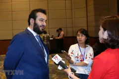 OANA 44: Fighting fake news an important task for news agencies