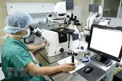 Digitisation of health care sector, a double-edged sword