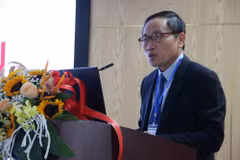 Regional workshop discusses reducing mercury emissions from coal combustion