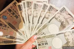 Malaysia successfully issues samurai bonds worth 200 billion yen
