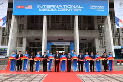 DPRK-USA Summit: A chance for Vietnam to promote foreign policy 