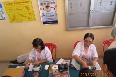 Foreign-funded projects benefit poor people in Thua Thien-Hue