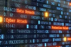 Vietnam calls for stronger international cooperation in cybersecurity