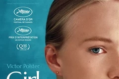 Fourth Wallonie-Bruxelles Film Festival to kick off 