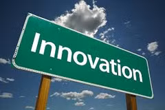 Australia helps Vietnam develop innovation system