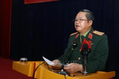 NA leader affirms support for defence-security ties with Mexico