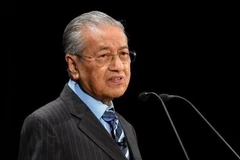 Malaysian newspapers underline PM’s upcoming Vietnam visit