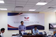 Vietnam – Laos special friendship festival to be held